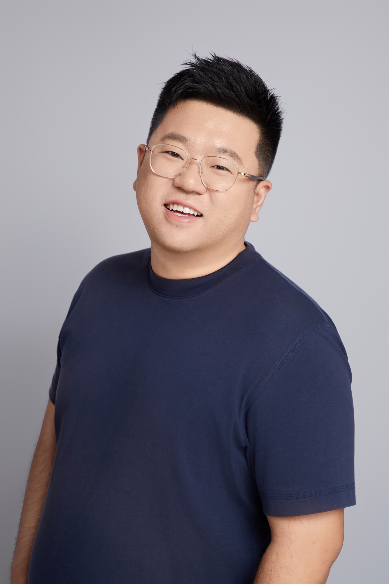 凯萨留学于腾老师